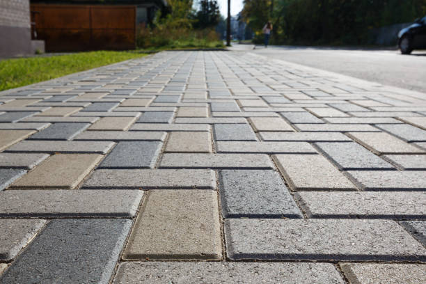 Best Best Driveway Pavers  in Priceville, AL