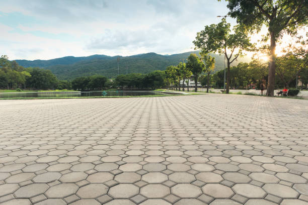 Priceville, AL Driveway Pavers Company