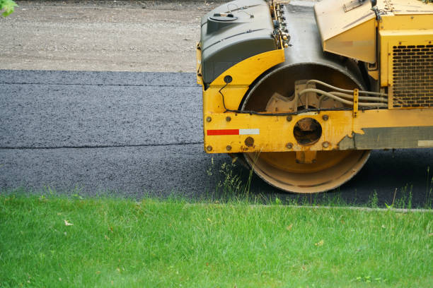 Best Driveway Pavers for Homes  in Priceville, AL