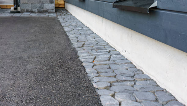 Best Paver Driveway Replacement  in Priceville, AL
