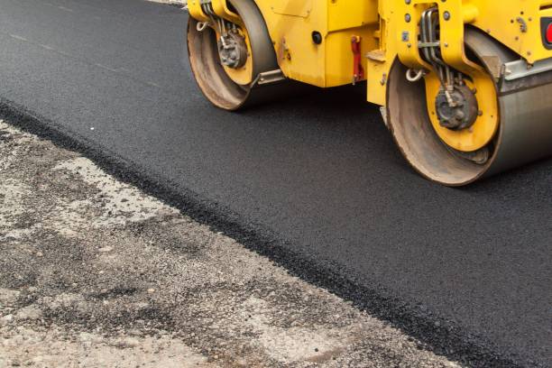 Best Permeable Paver Driveway  in Priceville, AL